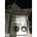 BAŞKAN TİCARET MERCEDES A0009003313 ADBLUE BEYNİ 0009003313 